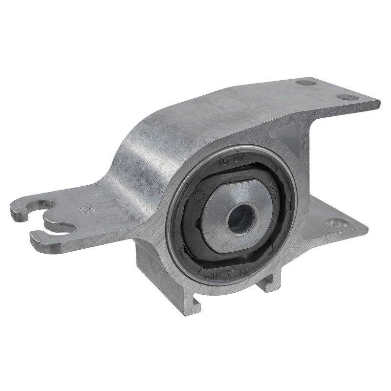 LEMFÖRDER 42020 01 Trailing / Suspension Arm Bush Bearing for