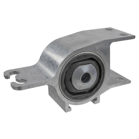 LEMFÖRDER 42020 01 Silent bloc de triangle avant pour Mercedes CLA