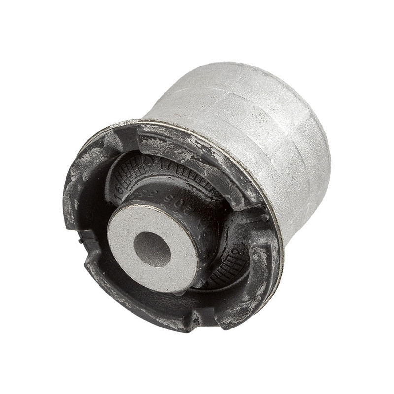 LEMFÖRDER 42104 01 Trailing / Suspension Arm Bush Bearing for