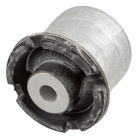 LEMFÖRDER 42104 01 Trailing / Suspension Arm Bush Bearing for