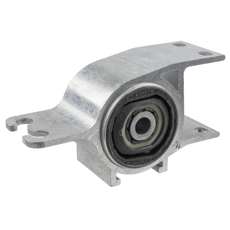 LEMFÖRDER 42021 01 Trailing / Suspension Arm Bush Bearing for
