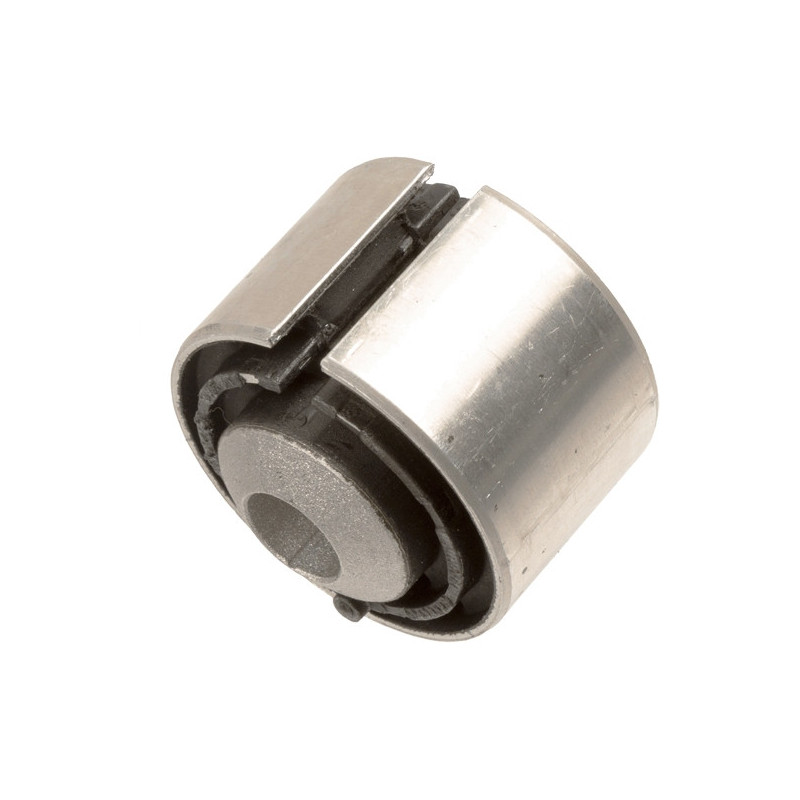 LEMFÖRDER 42190 01 Trailing / Suspension Arm Bush Bearing for