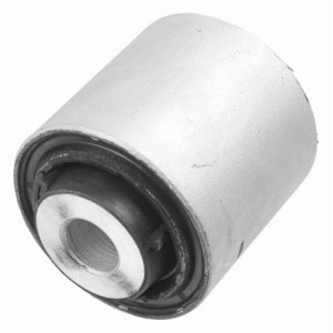 LEMFÖRDER 37522 01 Trailing / Suspension Arm Bush Bearing Rear for BMW X3 X4