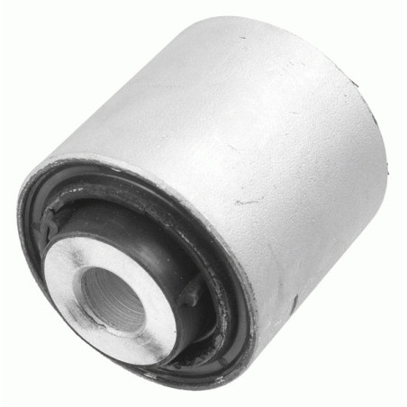 LEMFÖRDER 37522 01 Trailing / Suspension Arm Bush Bearing for