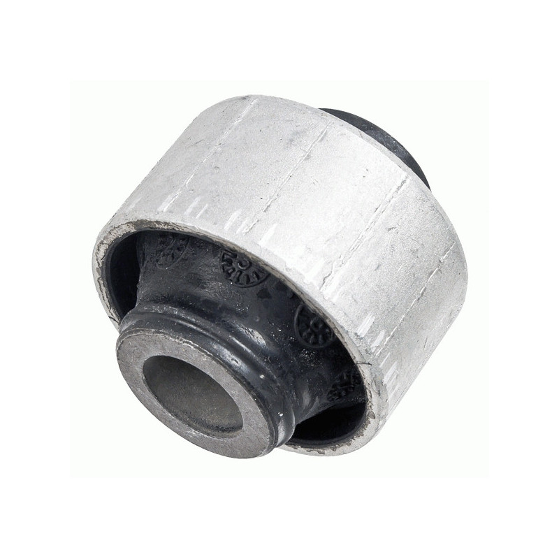 LEMFÖRDER 37614 01 Trailing / Suspension Arm Bush Bearing for