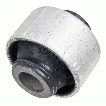 LEMFÖRDER 37614 01 Trailing / Suspension Arm Bush Bearing for