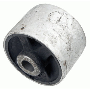 LEMFÖRDER 37615 01 Trailing / Suspension Arm Bush Bearing for