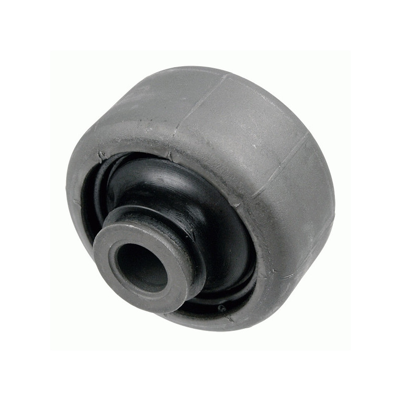 LEMFÖRDER 37450 01 Trailing / Suspension Arm Bush Bearing for
