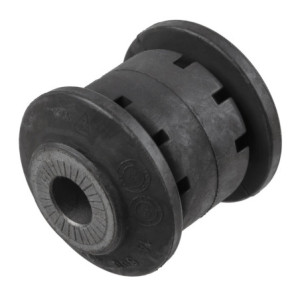 LEMFÖRDER 37720 01 Trailing / Suspension Arm Bush Bearing for