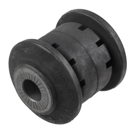 LEMFÖRDER 37720 01 Trailing / Suspension Arm Bush Bearing for