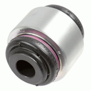 LEMFÖRDER 37704 01 Suspensión brazo oscilante trasero para XF XK F-Type