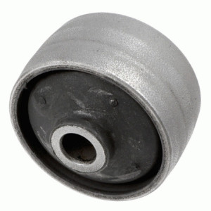 LEMFÖRDER 38002 01 Trailing / Suspension Arm Bush Bearing for