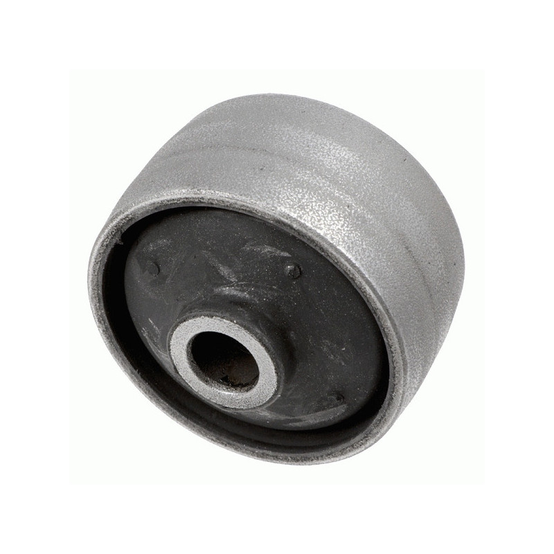 LEMFÖRDER 38002 01 Trailing / Suspension Arm Bush Bearing for