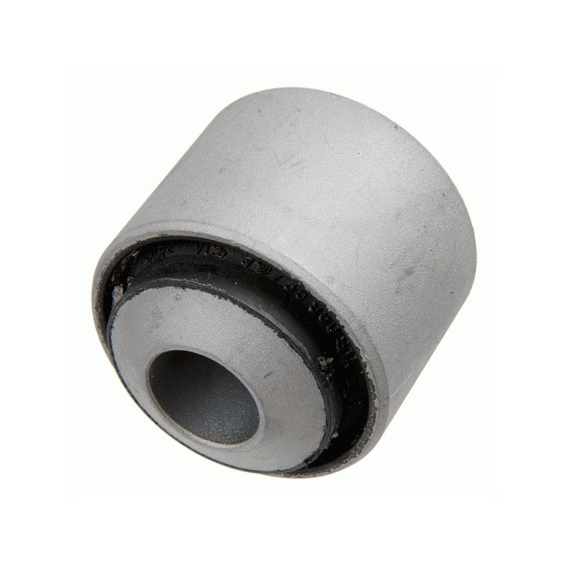 LEMFÖRDER 37827 01 Trailing / Suspension Arm Bush Bearing for