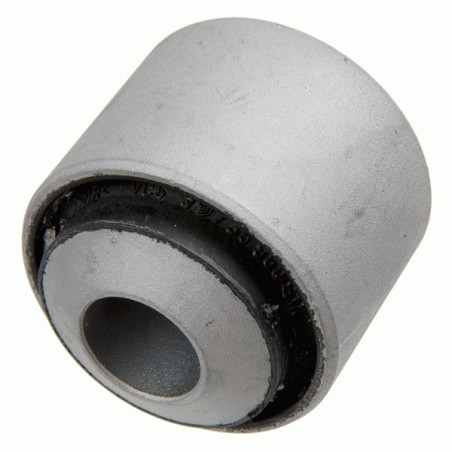 LEMFÖRDER 37827 01 Trailing / Suspension Arm Bush Bearing for