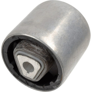 LEMFÖRDER 37807 01 Tuleja wahacza przód dla BMW 3 1 X1