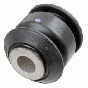LEMFÖRDER 37098 01 Trailing / Suspension Arm Bush Bearing for