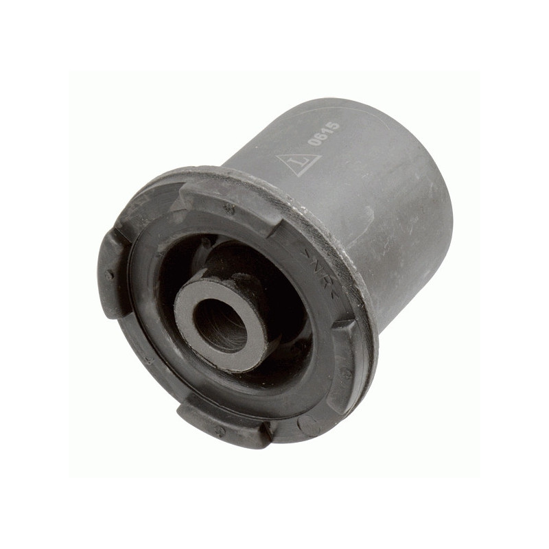 LEMFÖRDER 37688 01 Trailing / Suspension Arm Bush Bearing for