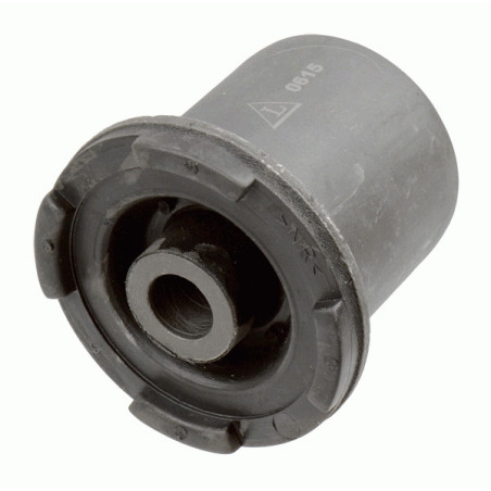 LEMFÖRDER 37688 01 Trailing / Suspension Arm Bush Bearing for