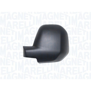 MAGNETI MARELLI 182208005300 Coque de rétroviseur
