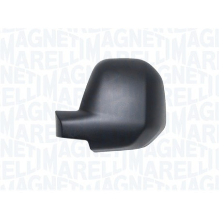 MAGNETI MARELLI 182208005300 Coque de rétroviseur