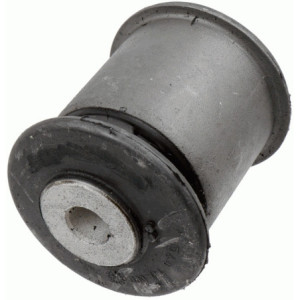 LEMFÖRDER 37989 01 Trailing / Suspension Arm Bush Bearing for