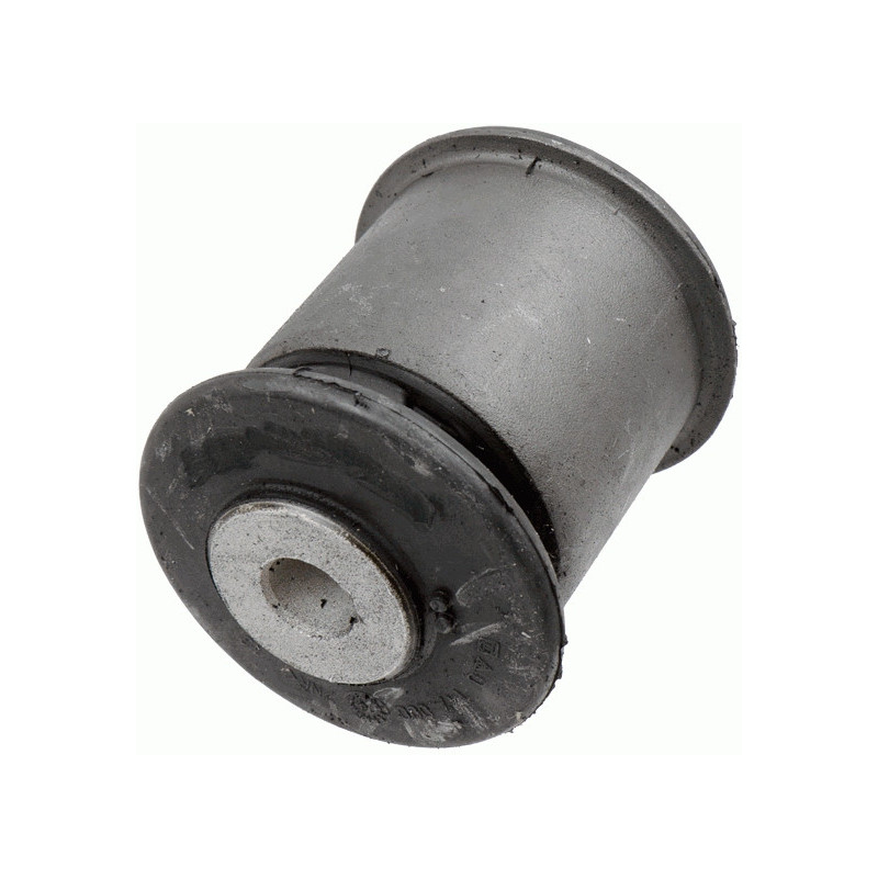 LEMFÖRDER 37989 01 Trailing / Suspension Arm Bush Bearing for