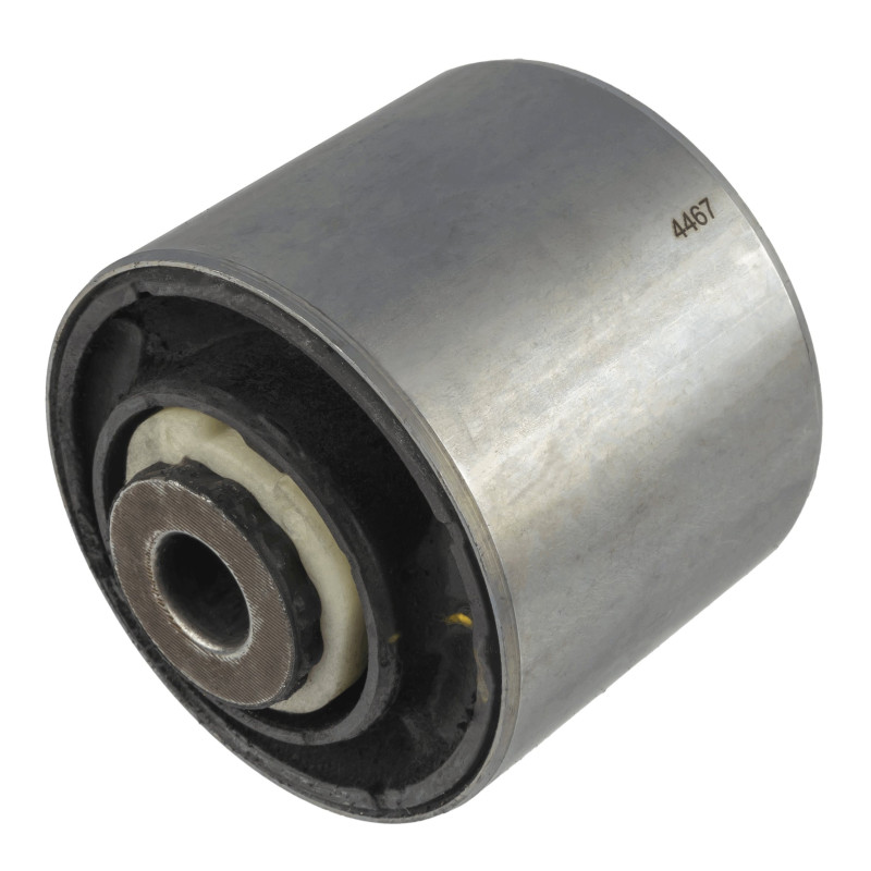 LEMFÖRDER 37836 01 Trailing / Suspension Arm Bush Bearing for