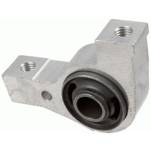 LEMFÖRDER 38203 01 Querlenkerlager Vorne für Citroen C5