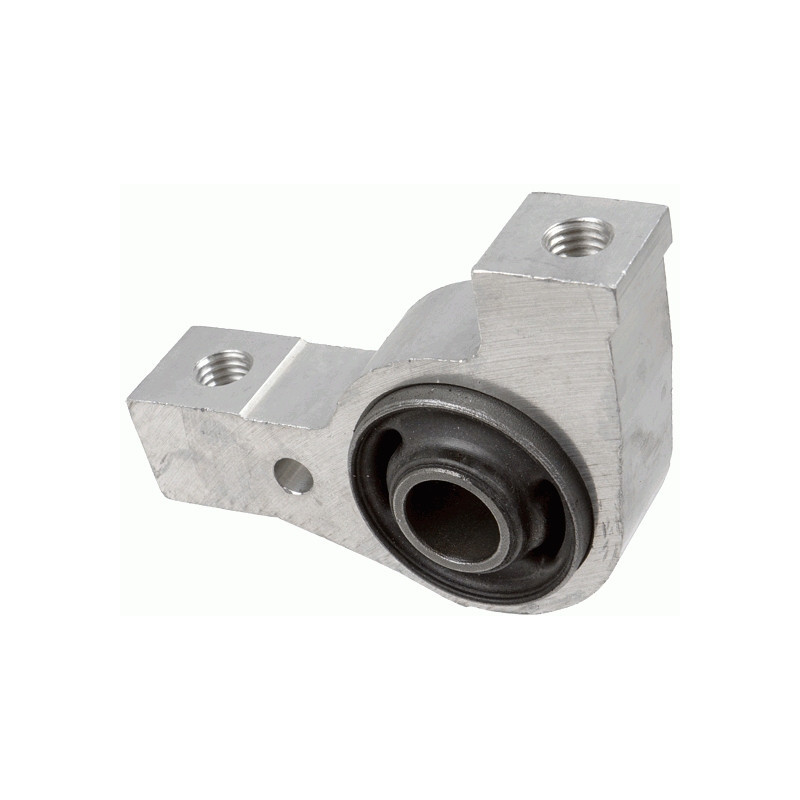 LEMFÖRDER 38203 01 Ložisko řízení přední pro Citroen C5