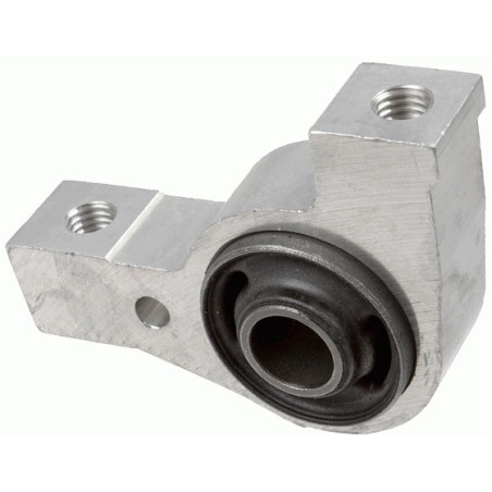 LEMFÖRDER 38203 01 Silent bloc de triangle avant pour Citroen C5