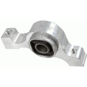 LEMFÖRDER 38204 01 Trailing / Suspension Arm Bush Bearing for