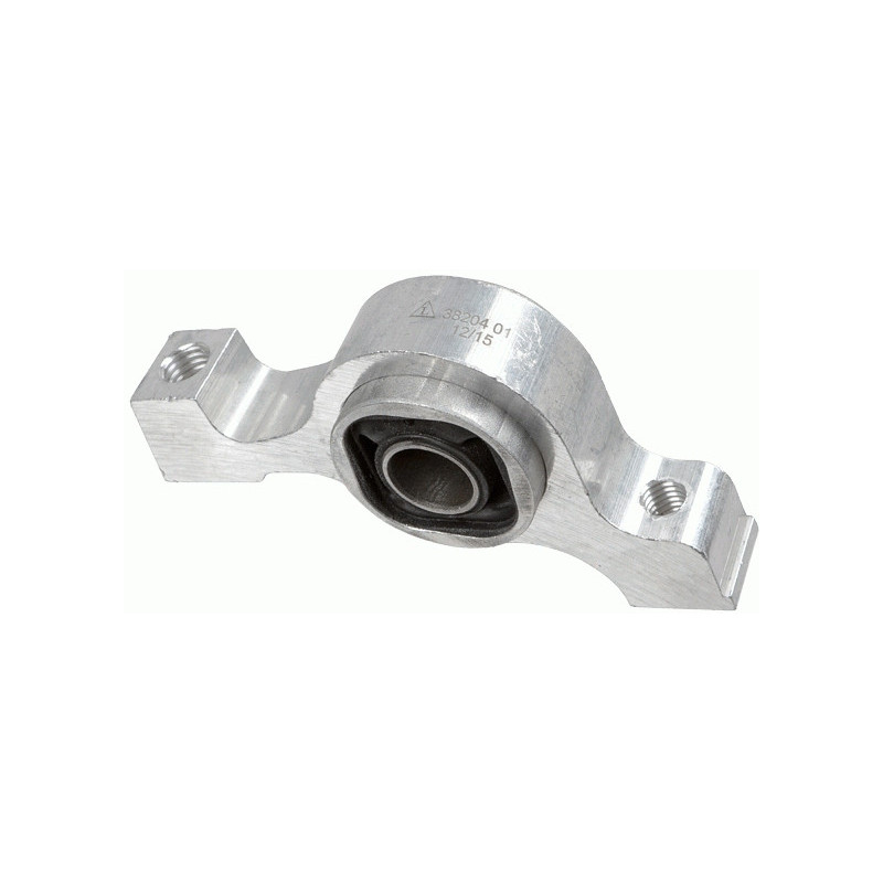 LEMFÖRDER 38204 01 Trailing / Suspension Arm Bush Bearing for