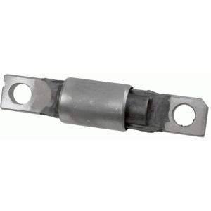 LEMFÖRDER 38314 01 Trailing / Suspension Arm Bush Bearing for