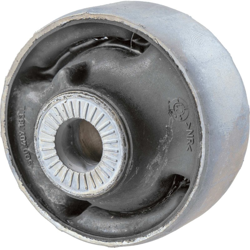 LEMFÖRDER 38379 01 Trailing / Suspension Arm Bush Bearing for