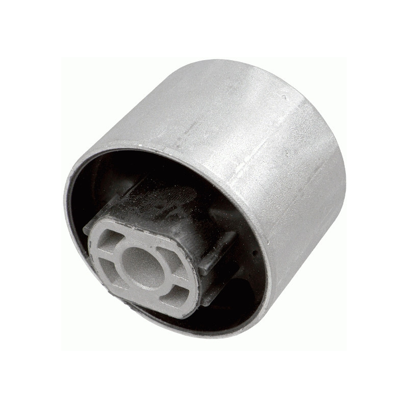 LEMFÖRDER 38620 01 Trailing / Suspension Arm Bush Bearing for