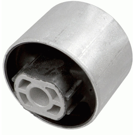LEMFÖRDER 38620 01 Trailing / Suspension Arm Bush Bearing for