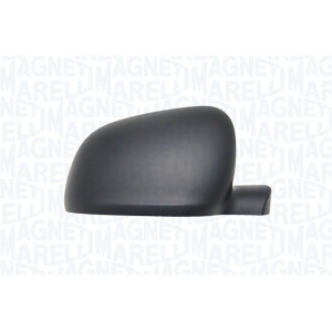 MAGNETI MARELLI 182208005410 Obudowa lusterka