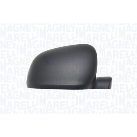 MAGNETI MARELLI 182208005410 Obudowa lusterka