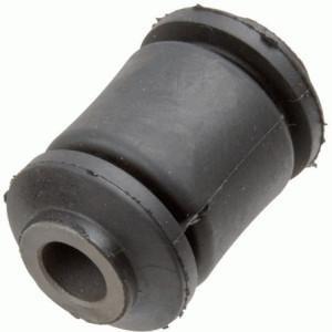 LEMFÖRDER 39119 01 Trailing / Suspension Arm Bush Bearing for