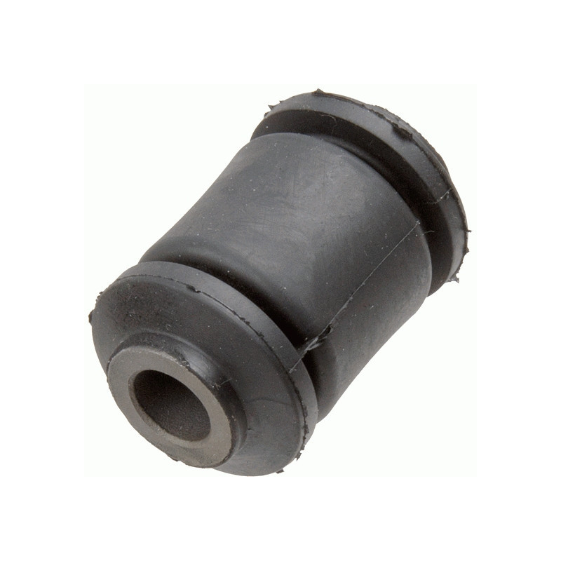 LEMFÖRDER 39119 01 Trailing / Suspension Arm Bush Bearing for