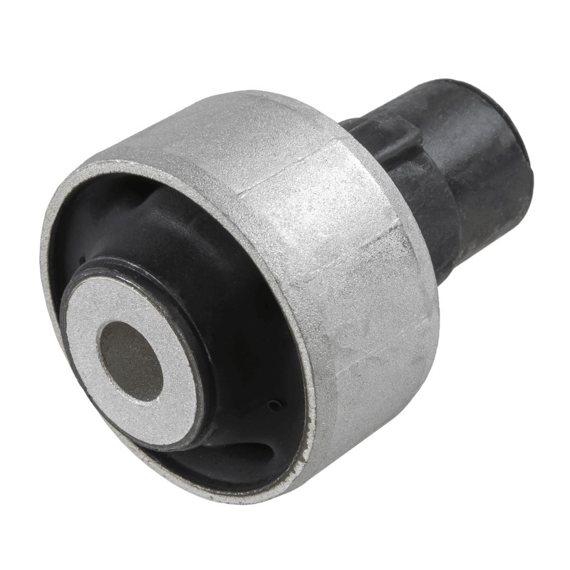 LEMFÖRDER 39696 01 Trailing / Suspension Arm Bush Bearing for