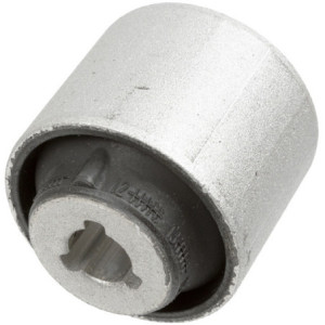 LEMFÖRDER 39788 01 Silent bloc de triangle arrière pour BMW i3