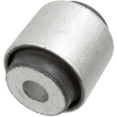 LEMFÖRDER 39789 01 Trailing / Suspension Arm Bush Bearing for