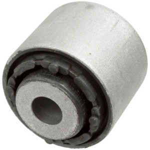 LEMFÖRDER 39791 01 Trailing / Suspension Arm Bush Bearing for