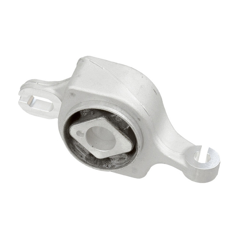 LEMFÖRDER 39701 01 Suspensión brazo oscilante delantero para Mercedes GLE