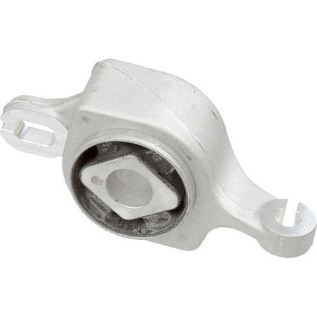 LEMFÖRDER 39701 01 Supporto braccio oscillante anteriore per Mercedes GLE