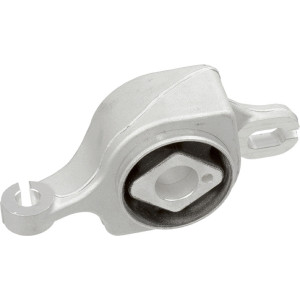 LEMFÖRDER 39702 01 Trailing / Suspension Arm Bush Bearing for