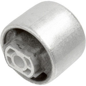 LEMFÖRDER 39771 01 Suspensión brazo oscilante trasero para A3 Allstreet