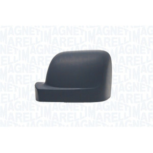 MAGNETI MARELLI 182208005440 Coque de rétroviseur